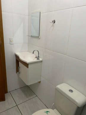 Chácara do Careca
